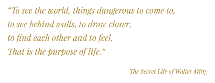 Screen Shot 2018-01-02 at 6.58.08 PM.png