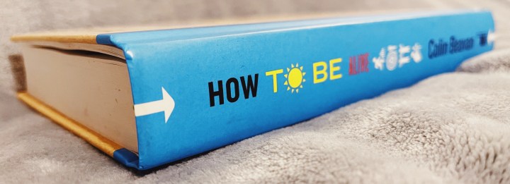 Processed with VSCO with av4 preset